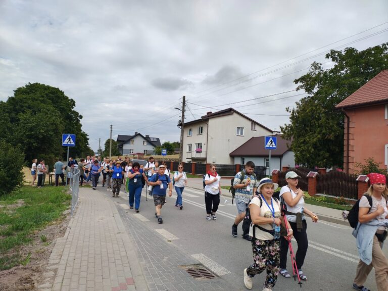 527702882_1064955795789331_1291572732008783198_n