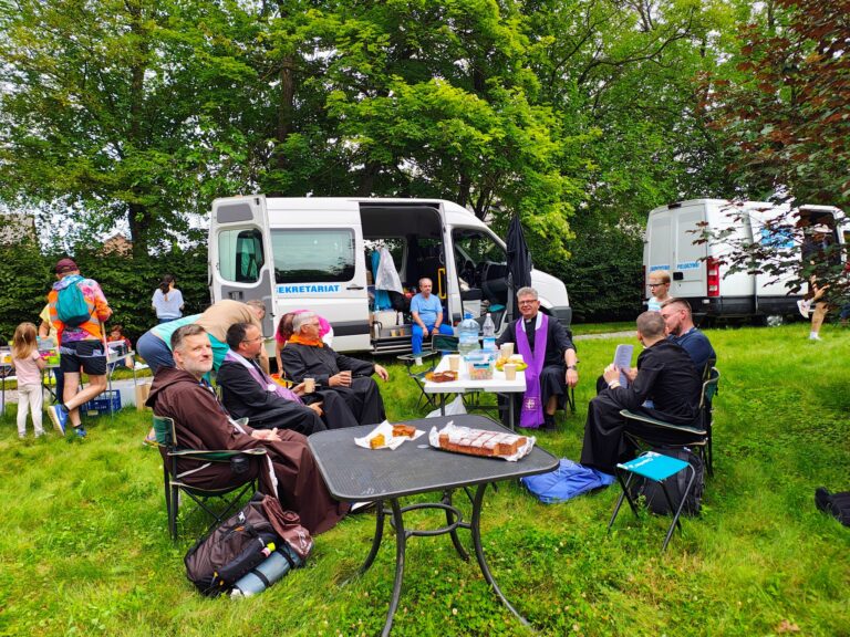 527706046_1064957245789186_8145056978168629936_n