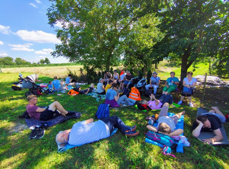 527708665_1065723779045866_3899804680903928851_n