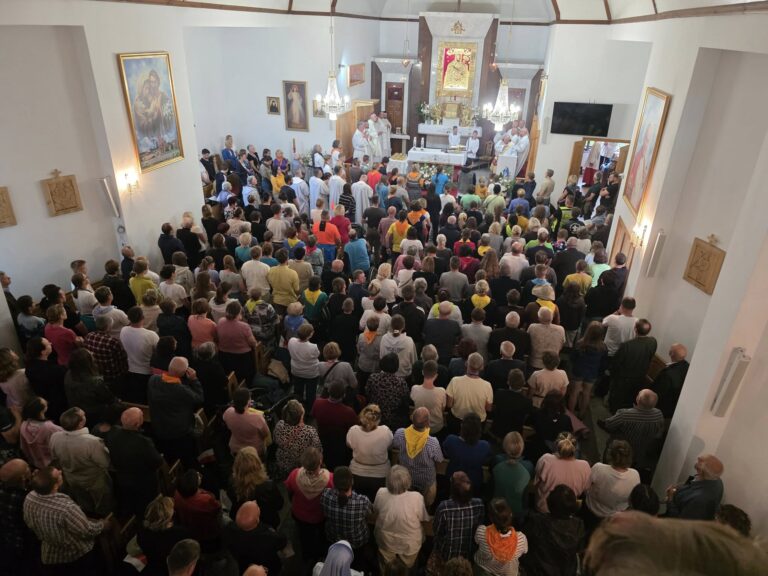 527711479_1066260728992171_1804109683086687640_n