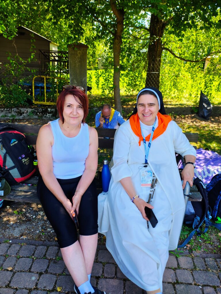 527713121_1065708259047418_1949010547028629670_n