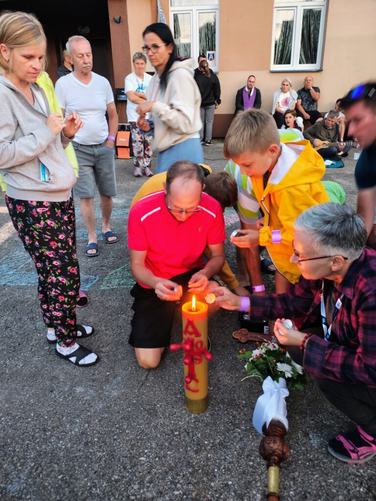 527714450_1065097325775178_6947472305906432299_n