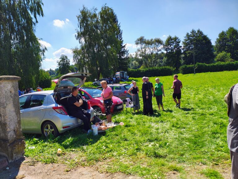 527714450_1065706165714294_9083815715317558672_n