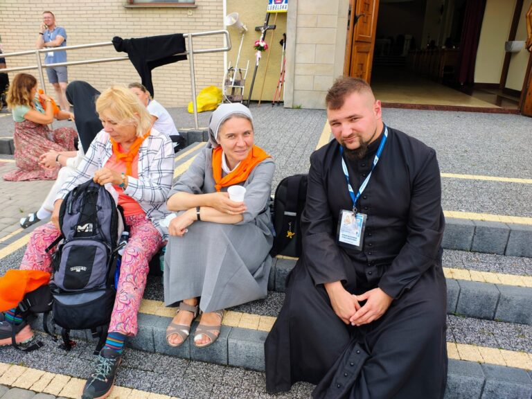 527717915_1064913975793513_3809124611906153390_n