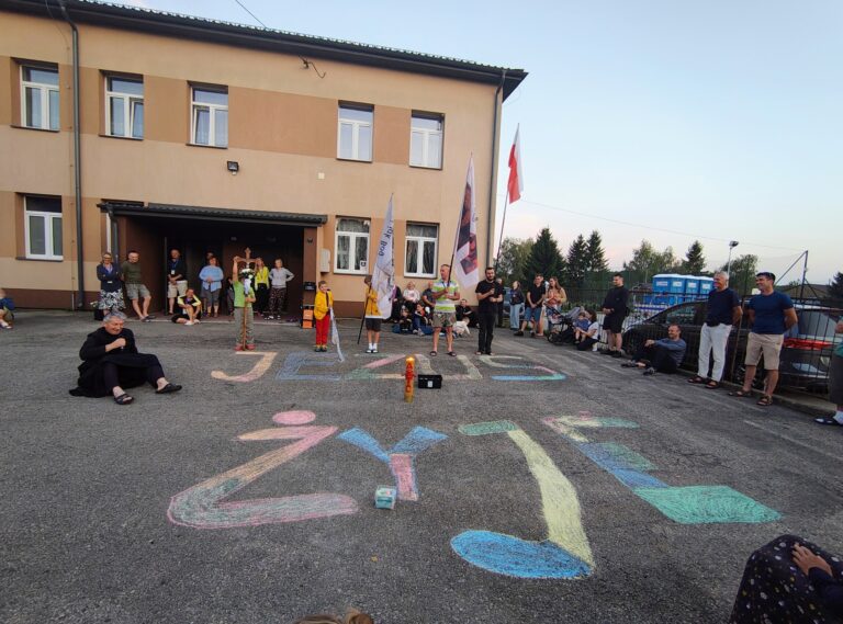 527718707_1065097229108521_8163261178449899608_n