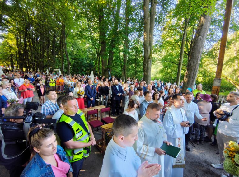 527718707_1065606792390898_7853238111685905103_n