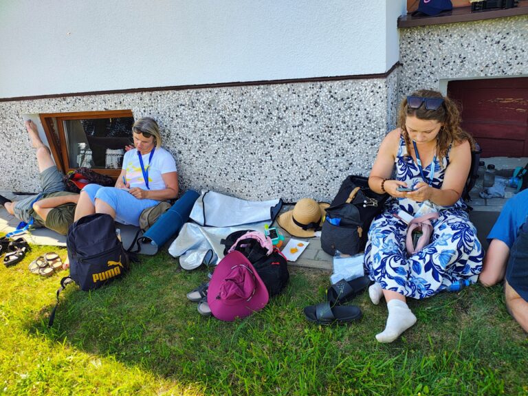 527722858_1065724665712444_1406111780464829856_n