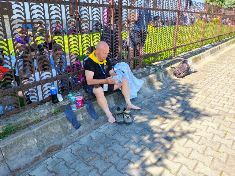 527723247_1065721739046070_7113332158116824895_n