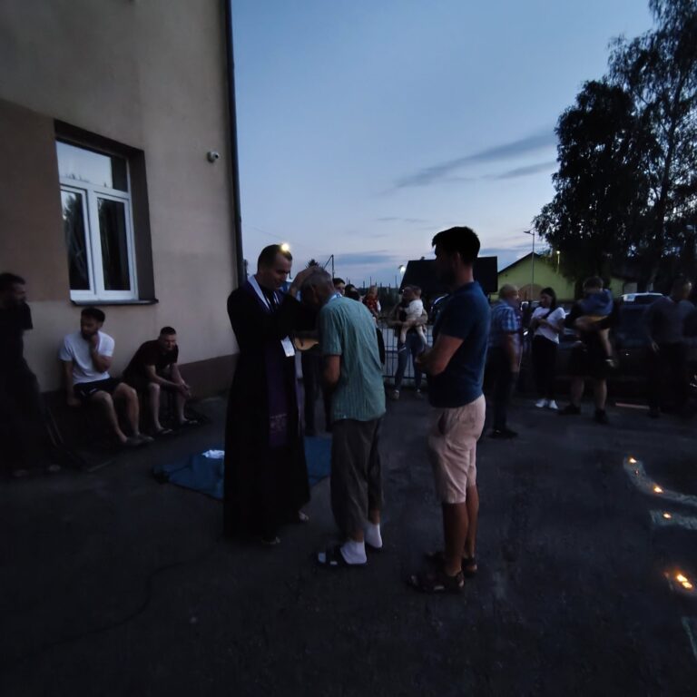 527724639_1065097989108445_7929037630254413069_n