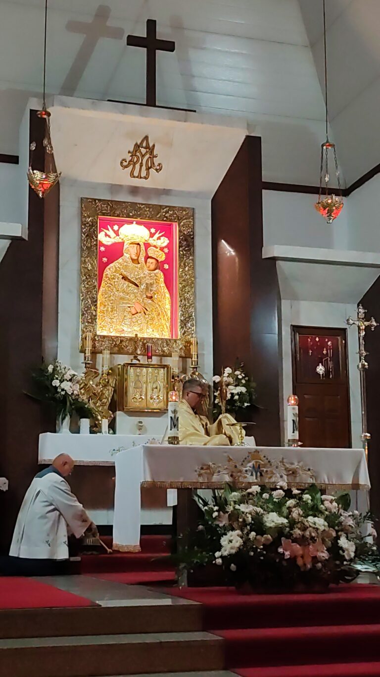 527728350_1065944062357171_2686207981529985361_n