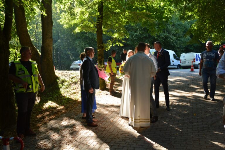 527732416_1065772962374281_7124407933278661971_n