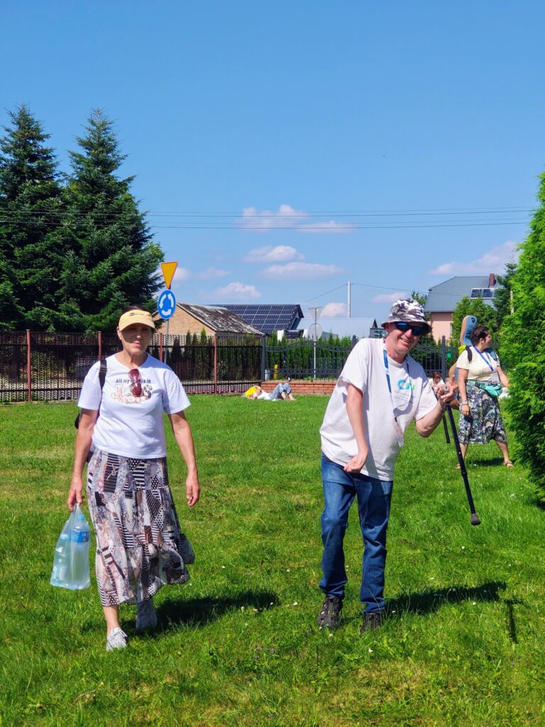 527733825_1065725672379010_810306169033099954_n