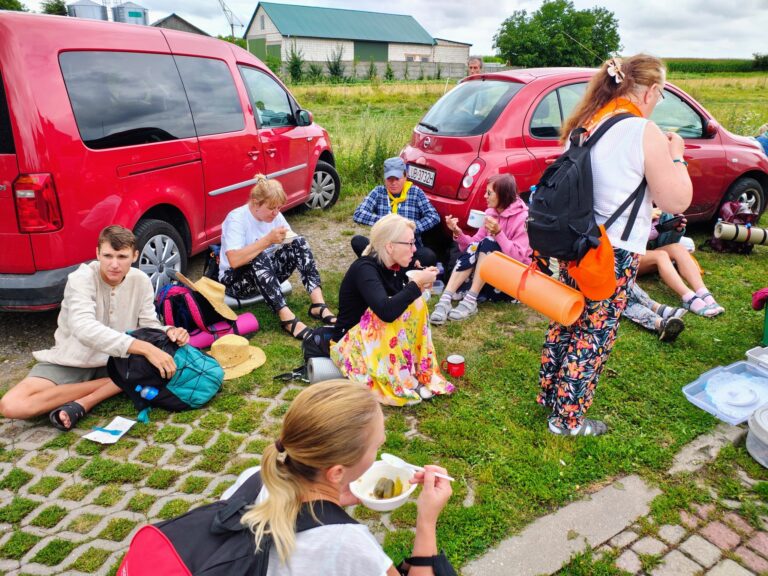 527736643_1064913319126912_7429775243028848526_n