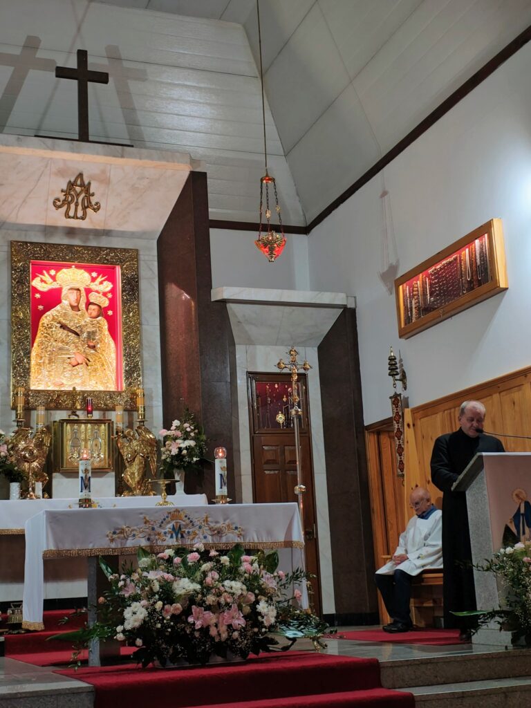 527737503_1065943145690596_1944470690989994468_n