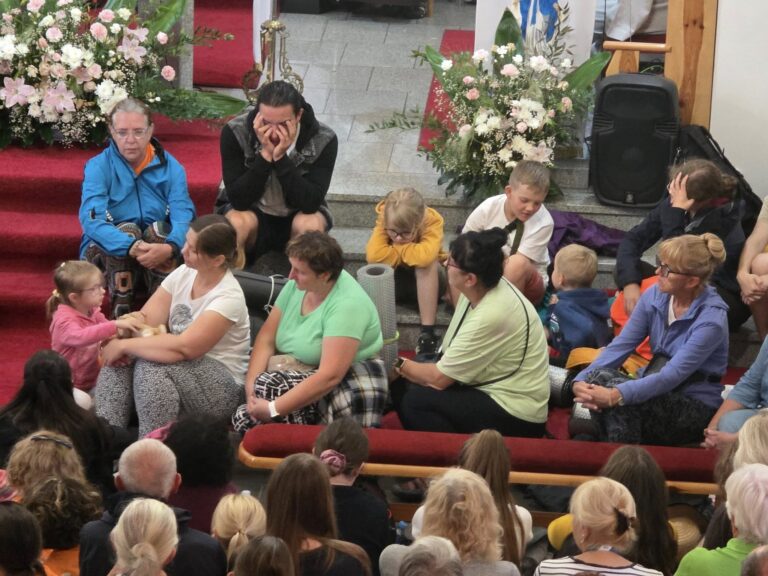 527737943_1066260475658863_7663814648138569409_n