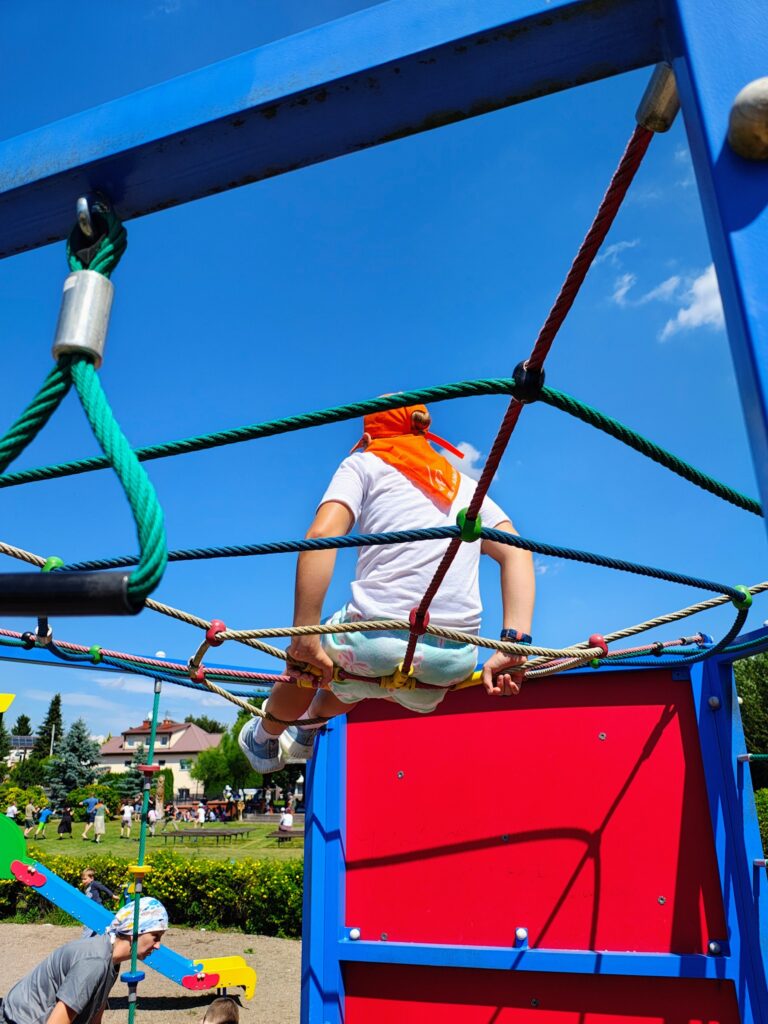 527738016_1065710389047205_2095694094634896783_n