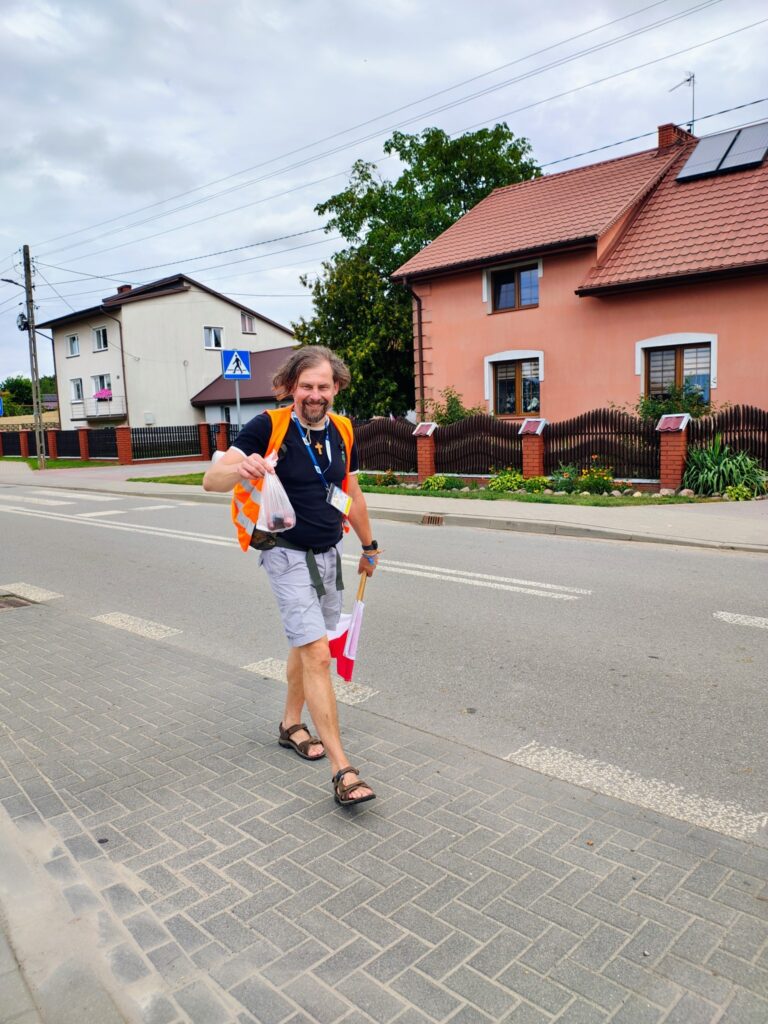 527738498_1064946769123567_6536394977545511663_n