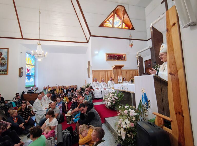 527738498_1066347145650196_8215920806020635929_n