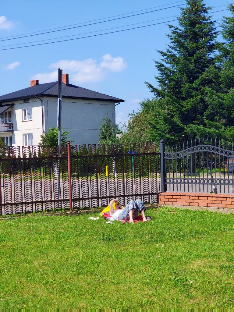 527739619_1065718172379760_7961356286138223843_n