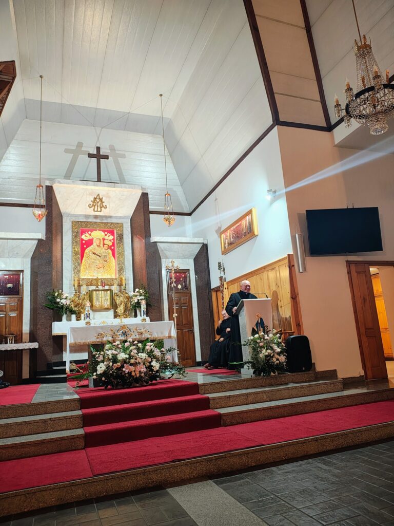 527740001_1065944259023818_2051313760467290380_n