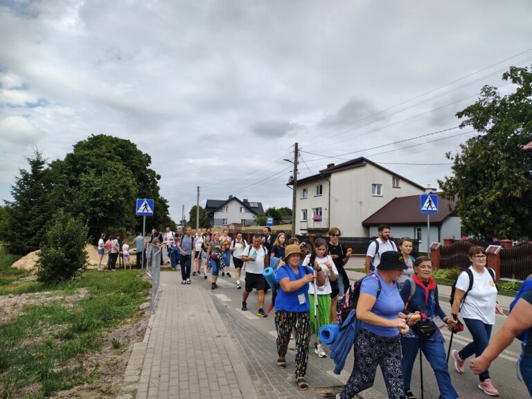 527741628_1064955865789324_2326244188270434579_n