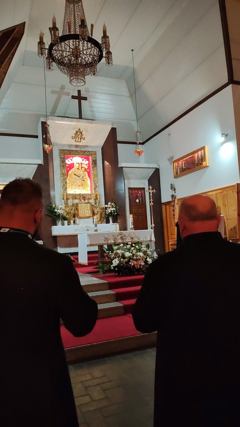 527741936_1065944112357166_7259000396398594274_n