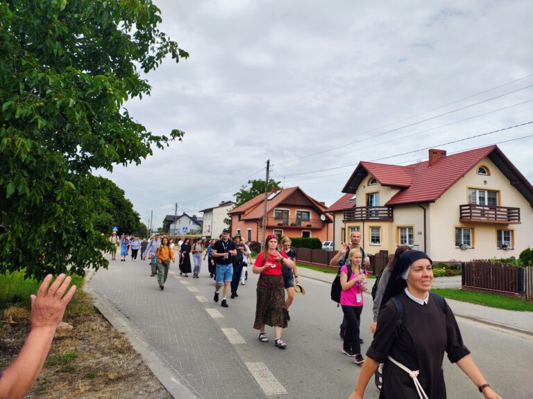 527754639_1064945332457044_4945028207522289275_n