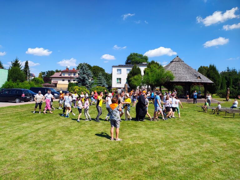 527755721_1065706675714243_8662306495106362179_n