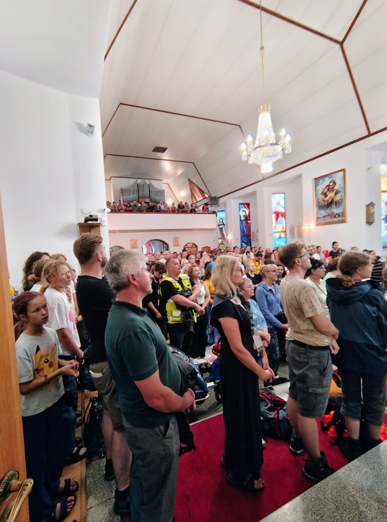 527756524_1066320352319542_8902862846033059905_n