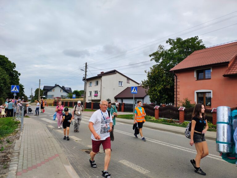 527756527_1064955549122689_8999365949831080174_n