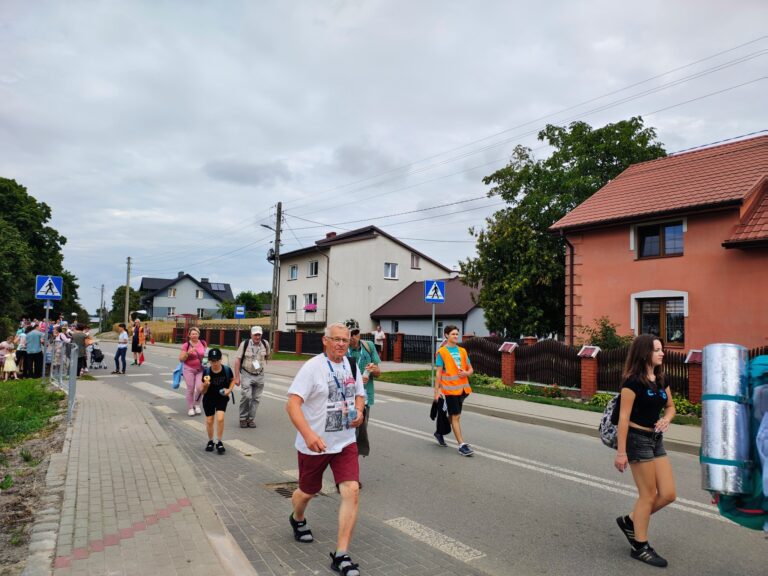 527756527_1064955549122689_8999365949831080174_n