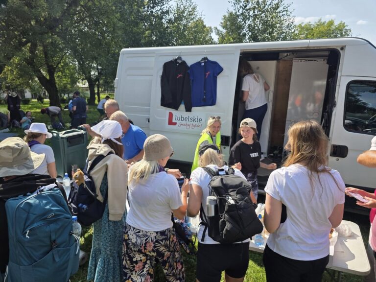 527757688_1067218835563027_834590264782392584_n