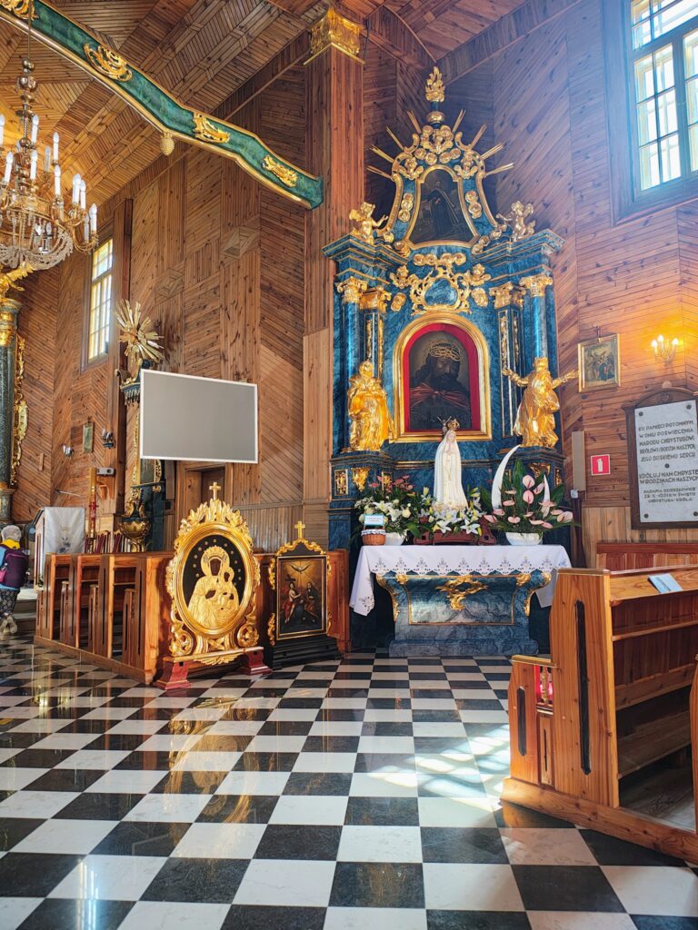 527759370_1065711319047112_2205103228360664458_n