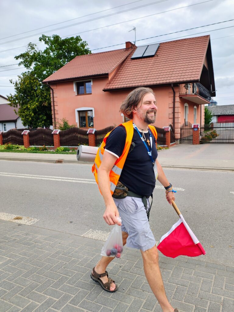 527759929_1064946805790230_822825556912661188_n