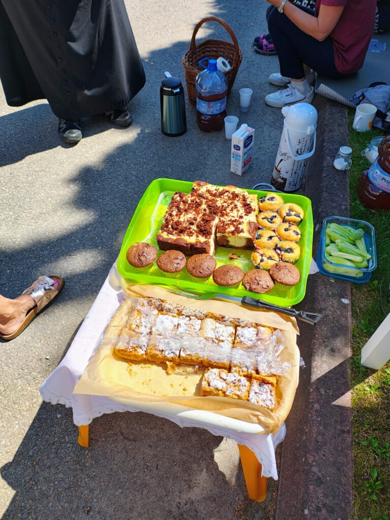 527759929_1065705029047741_4199042043496597402_n