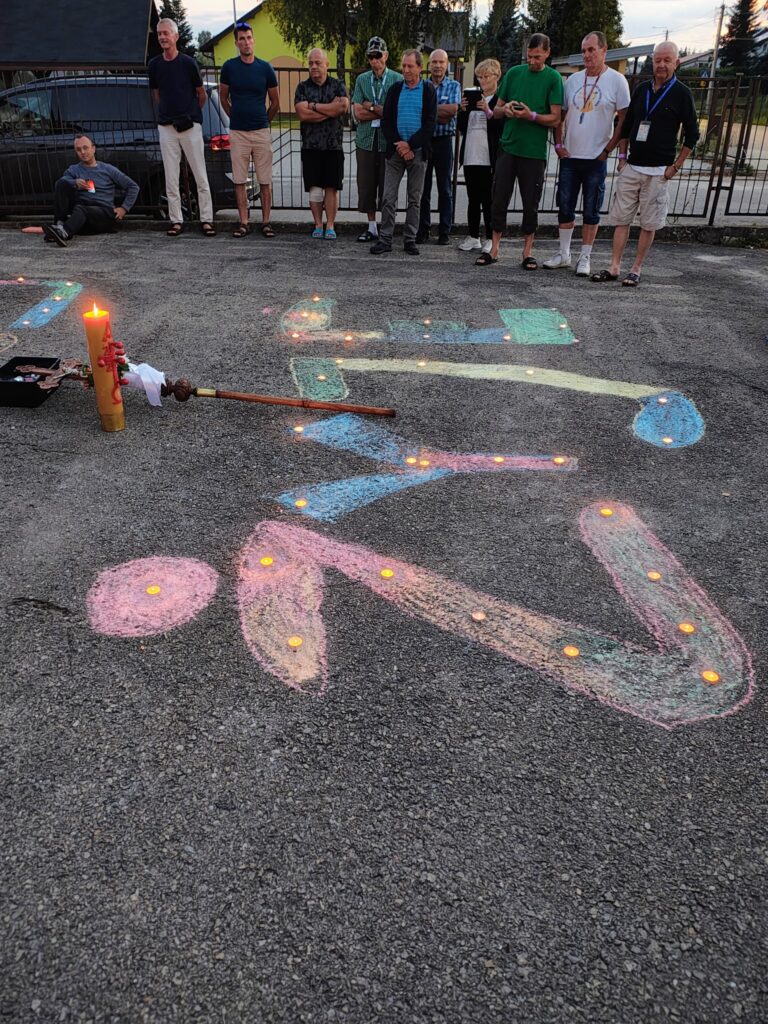 527762012_1065097632441814_8027276414088323707_n