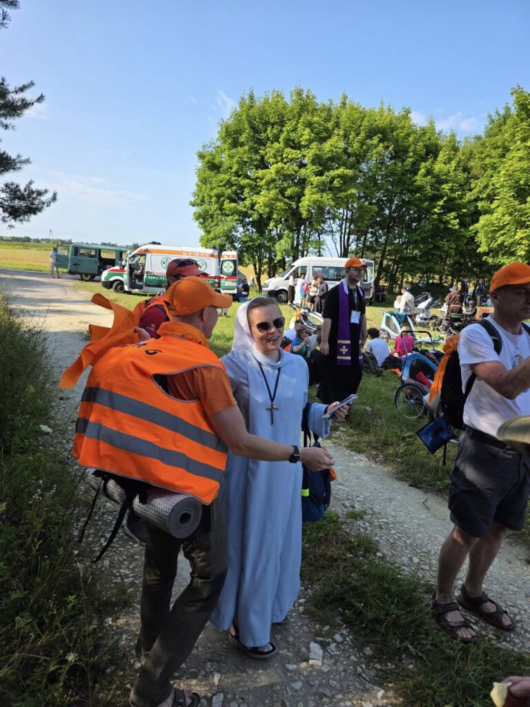 527763287_1066999588918285_252783301017774632_n