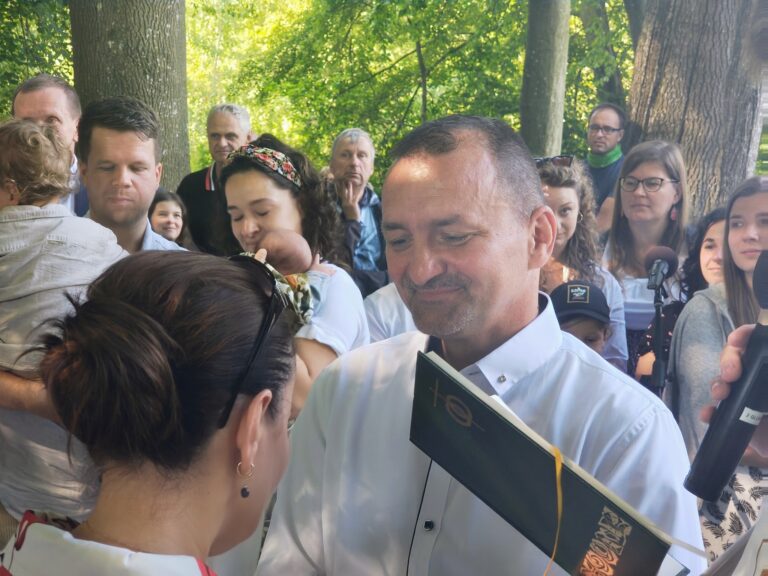 527764323_1065608065724104_7198784290993940538_n