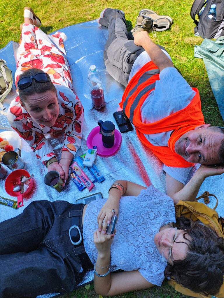 527766541_1065707645714146_1851538420550224435_n