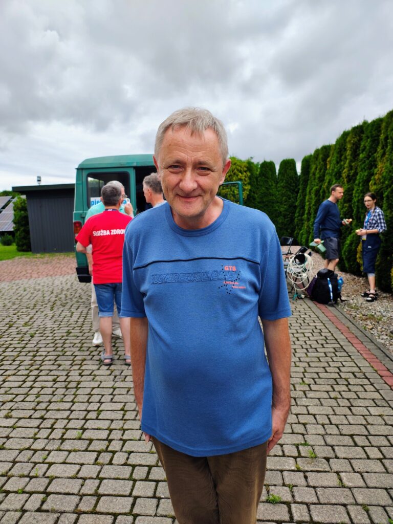 527767521_1064914199126824_7398438785201478095_n