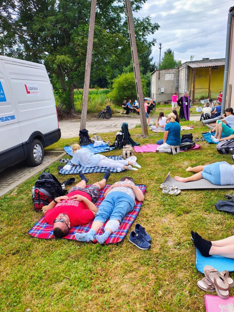 527768306_1064993369118907_3365856475022127659_n