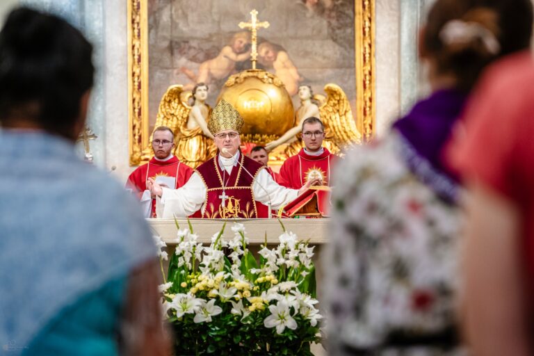 527769112_1068208785464032_611893547814691170_n