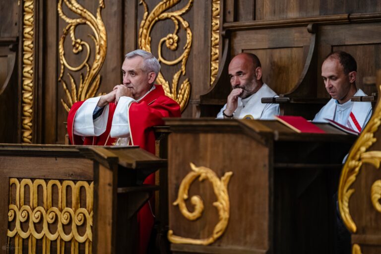 527769112_1068209132130664_2866921014990070722_n