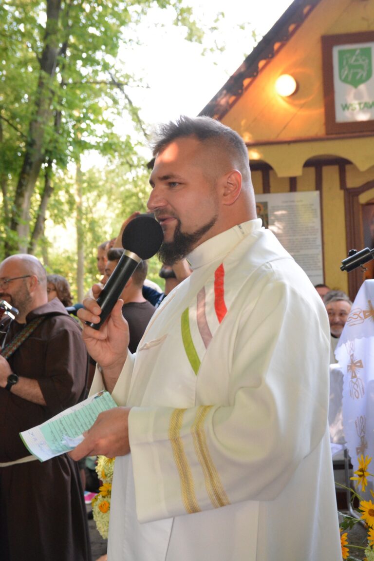 527770157_1065771612374416_2922366881114447531_n