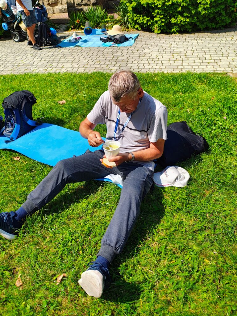 527771078_1066550372296540_7000120128327401012_n