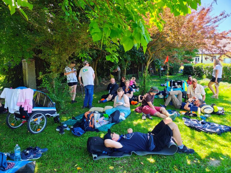 527771494_1065709655713945_5044893314524532734_n