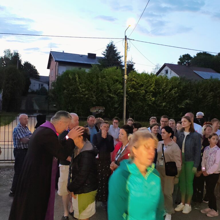 527773644_1065097692441808_6481208356784198929_n