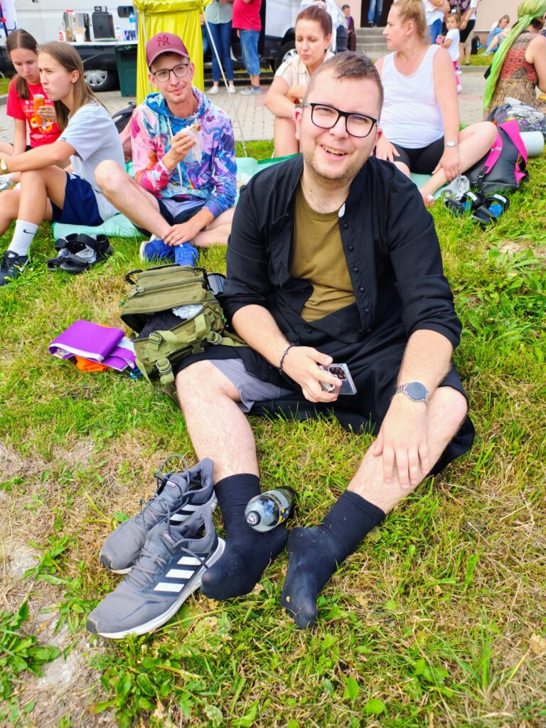 527774333_1064992989118945_7536409086074545390_n