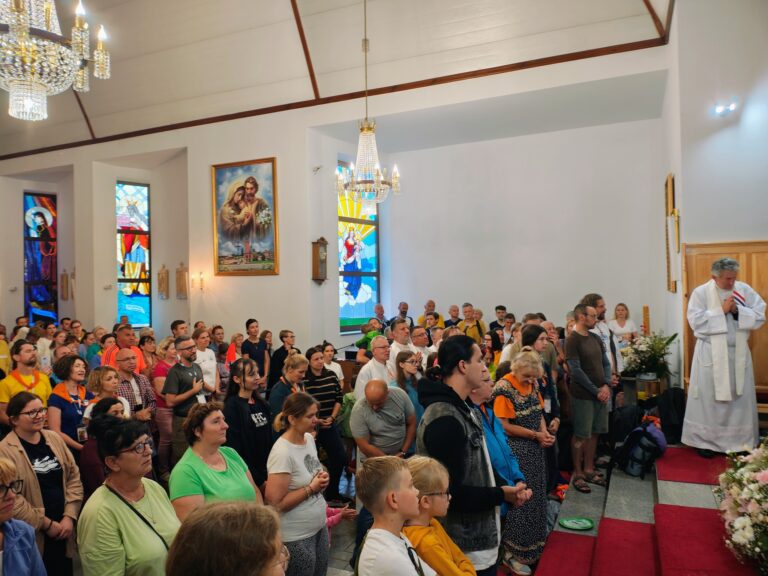 527775077_1066285392323038_2587715454619062630_n