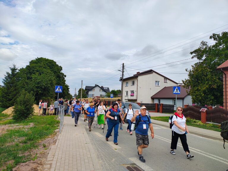 527775819_1064955819122662_4644399189133938770_n